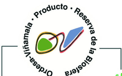 Nuevo proceso de adhesión para empresas a la marca Reserva Biosfera Ordesa Viñamala