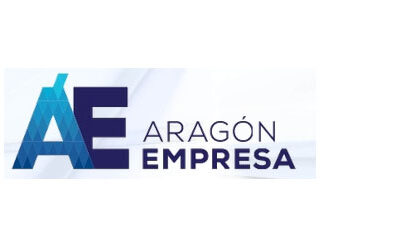 Plan de Reactivación Empresarial de Aragón del IAF