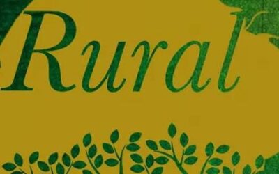 Encuesta sobre la mujer rural