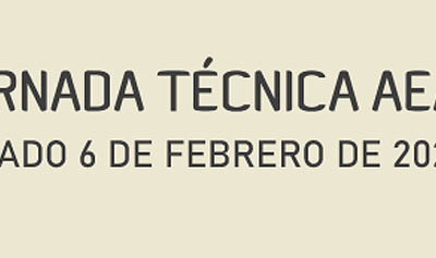 Jornada Técnica de la Asociación Española de Apicultores