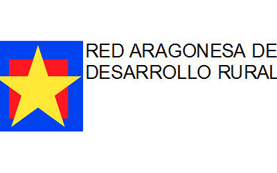 El Departamento de Agricultura del Gobierno de Aragón niega los fondos de la transición de la PAC a los Grupos Leader